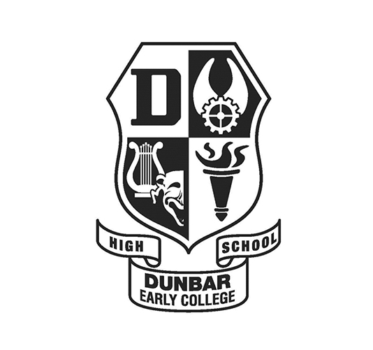 Dunbar Early College High School Dayton Public Schools