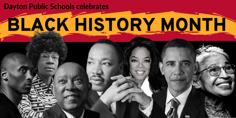 15 Happenings Around Dallas in Honor of Black History Month